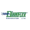 Dianflex