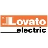 Lovato Electric