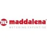 Maddalena S.P.A.