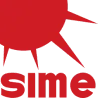 Sime Idromeccanica