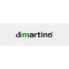 DI MARTINO