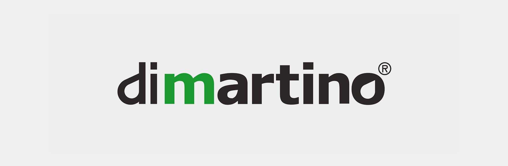DI MARTINO