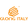 Glong