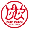 Due Buoi