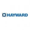 Hayward
