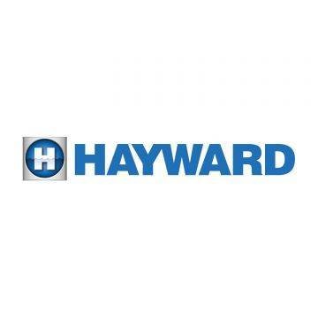 Hayward