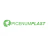Picenum plast