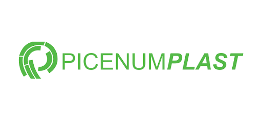 Picenum plast