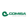 Comisa