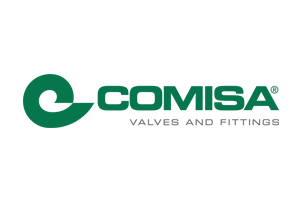 Comisa