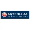 Arteclima