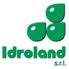 Idroland