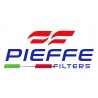Pieffe
