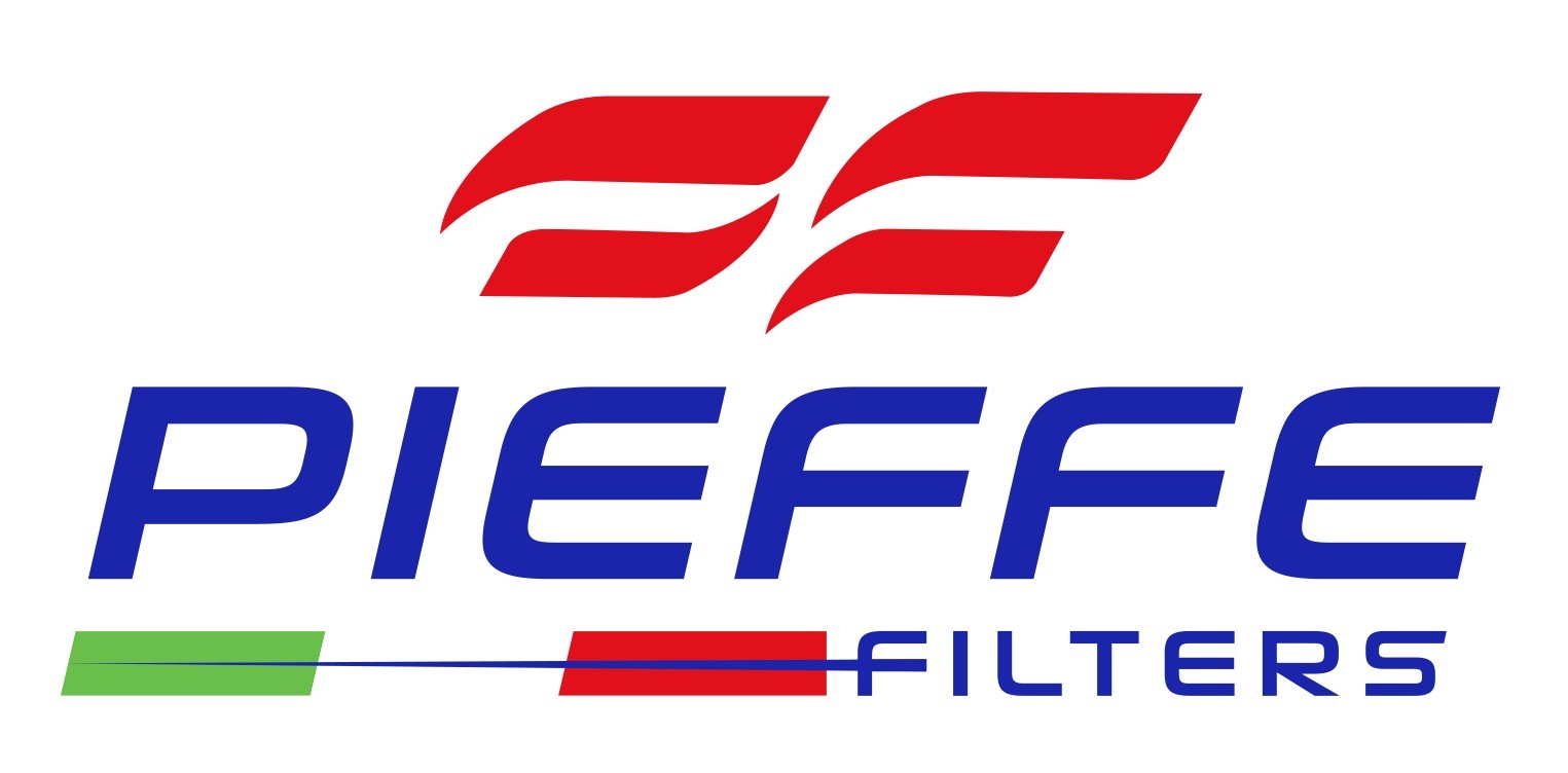 Pieffe