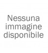 Rinnai
